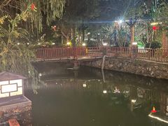 -香山小厨(南联路店)