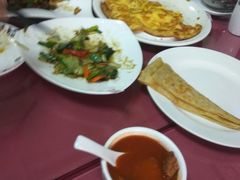 -北京大学-燕南食堂