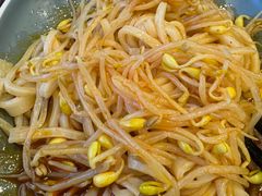 -魏家凉皮(马驹桥店)