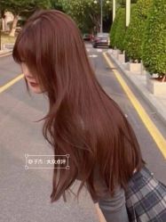 点击看大图 -MY HAIR ARDOR