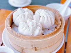 -丹桂轩(罗湖火车站店)