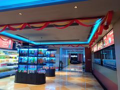 -开乐迪KTV(石桥店)