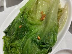 -潮福城大酒楼·潮味粤品·港式点心(湖滨北路店)