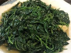 -农厨好味·温泉鹅·农家菜