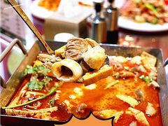 -202特色排档(五缘湾店)