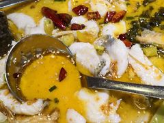 -石头咕(葵蓬店)