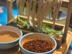 -醉长安(钟楼旗舰店)