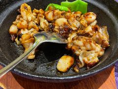 -惠食佳·朱雀(东方商厦店)