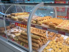-味多美蛋糕(双安店)