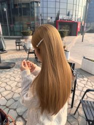 点击看大图 -SALON DE VANHADA