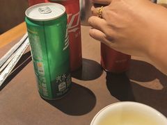 -同仁四季椰子鸡(福田东园总店)