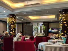 -潮府馆·非遗潮州菜·世纪公园(新国际博览中心店)
