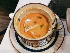 -美奈小馆·越南料理(中航城君尚购物中心店)