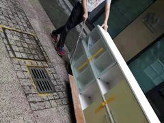 -上海公兴搬家搬场公司