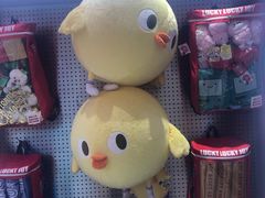 -LLJ夹机占(正佳广场店)