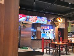 -烧蠔帮·湛江生蚝(南桥店)