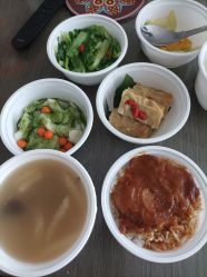 -广禾堂月子餐(国妇婴店)