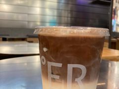 -大益茶庭(永庆坊店)