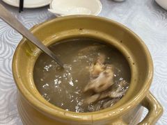 -粤·向群饭店(龙津东路总店)