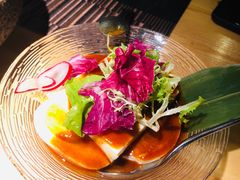 -萤初高端日料王(曲江银泰店)