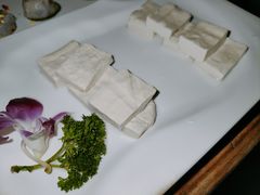 -滇釜火锅·能喝汤的火锅(车公庄店)