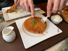-MADO冰淇淋咖啡馆(淘金店)