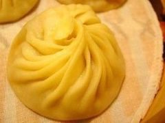 -鼎泰丰(国贸商城店)
