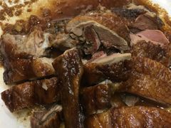 -瑞记湛江鸡饭店·粤西第一鸡(粤垦店)