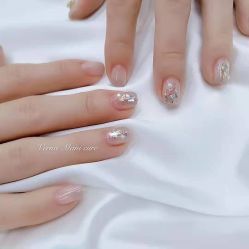 -VERNA日式美甲美睫