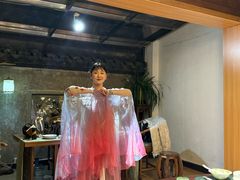 -宋宴(虎跑店)