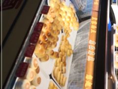 -皇家面点(南沙街店)