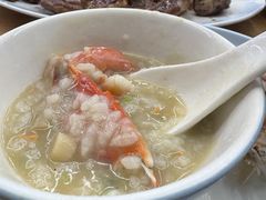 -潮中人·潮州菜(益乐路店)