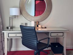 -澳门喜来登大酒店