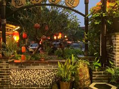 -五邑人家(江门店)