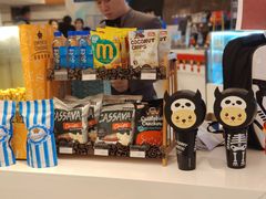 -英皇电影城(英皇集团中心IMAX店)