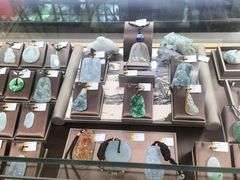 -阜昌典当行(阜成门店)