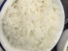 -象山村腊排骨(丽江总店)