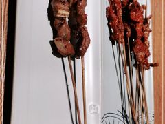 -云海肴云南菜(正大广场店)
