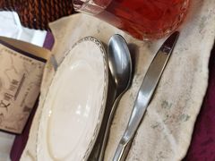 -92°C俄式厨房(中央大街店)