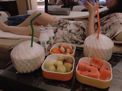 -东吴水韵(吴中店)