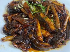 -协和菜馆(凤凰街店)