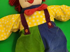 -金宝贝早教(万象城校区)