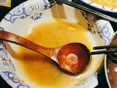-嘎嘎鸭脑壳(金沙店)