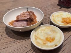 -漆黑觉米粉(三里屯店)