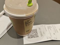 -奈雪的茶(天河城店)