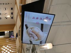 -千忆汤包(闽江路店)