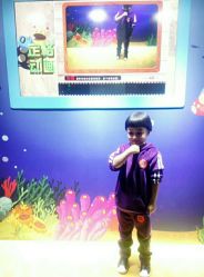 -北京科学中心儿童乐园