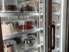 -DQ·蛋糕·冰淇淋(河东万达店)