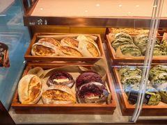 -小汪糕点(万达茂店)