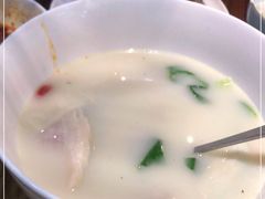 -眉州东坡·熊猫主题餐厅(枫蓝店)
